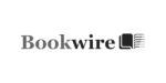 logo-bookwire
