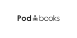 logo-podibooks